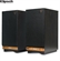 Loa Klipsch The Sixes 11